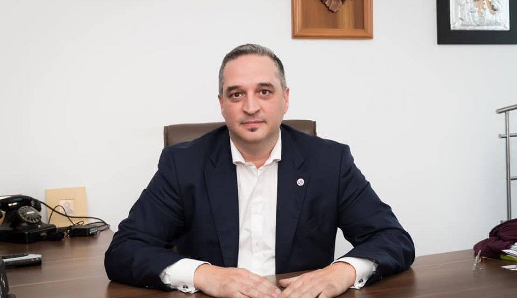 Paul Anghel (ANPC): Evitați cumpărarea mărțișoarelor din metale prețioase de la vânzătorii ambulanți - paulanghelanpc-1740864957.jpg