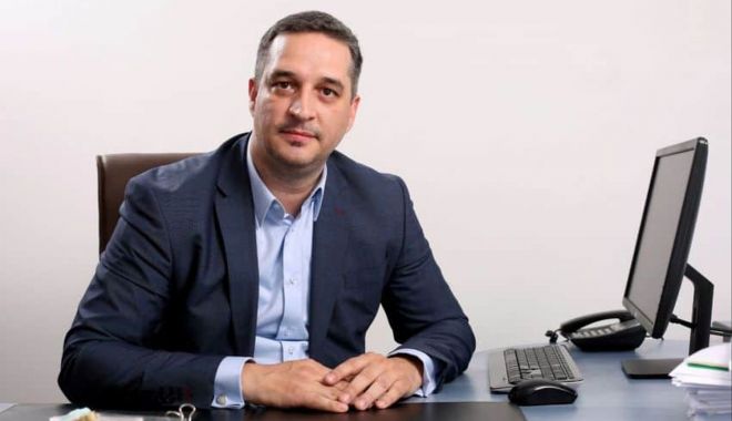 Atenție la bijuteriile pe care le cumpărați! Ar putea fi contrafăcute - paulangheldirectoranpc-1638089572.jpg