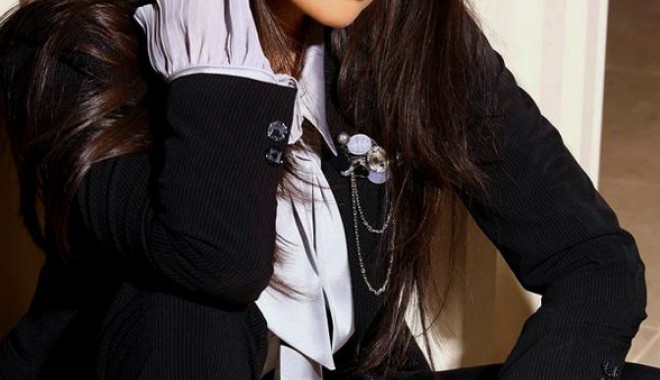 Paula Seling: 