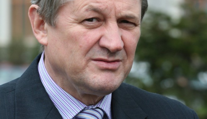 De ce se retrage Paul Brânză din prima linie a PDL - paulbranza7037-1317834864.jpg