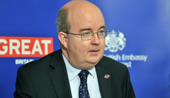 Doar românii care locuiesc cu forme legale vor putea rămâne în Marea Britanie după Brexit - paulbrummell37598700-1515842245.jpg