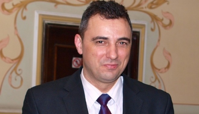 Foleanu și-ar putea recupera scaunul de consilier - paulfoleanu131983206913198345991-1345842991.jpg