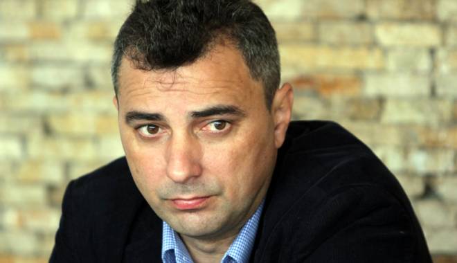 PSD merge pe mâna avocatului Paul Foleanu la Primăria Mangalia - paulfoleanu2-1455297799.jpg