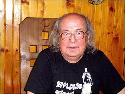 VIDEO. Adio, maestre! Interviu cu Paul Grigoriu - 26 octombrie 2013 - paulgrigoriu1-1428164628.jpg