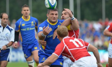 IRB Nations Cup / Ion și Dascălu, înlocuiți cu Suciu și Cazan - paulicaion360x215-1371047275.jpg