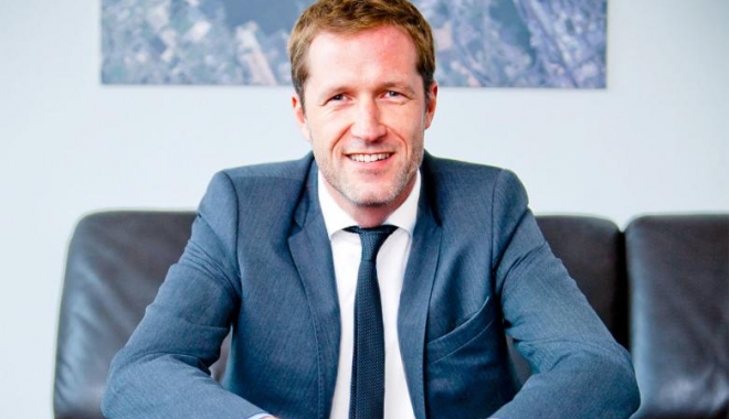 Un politician belgian vrea exluderea din UE a României și a altor 3 state - paulmagnette-1486393519.jpg