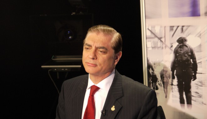 Prințul Paul, recunoscut drept membru al familiei regale. Casa Regală: Această decizie nu creează niciun drept dinastic - paulmain-1329303071.jpg