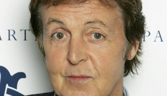 Paul McCartney, cel mai bogat cântăreț din lume - paulmccartney-1348081485.jpg