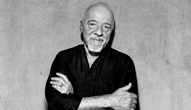 Scriitorul brazilian Paulo Coelho, cenzurat în Turcia - paulocoelho-1563459295.jpg