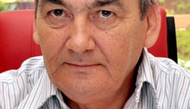 Cine crede Peniu că este cel mai puternic adversar al Viitorului - paulpeniu-1325697450.jpg