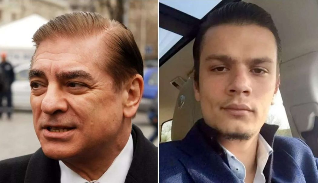 Marii fugari ar putea ajunge în închisorile din România, după o decizie a Curții de Justiție a UE