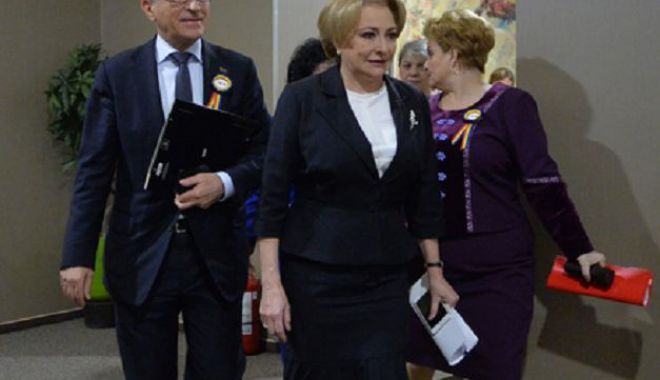 Paul Stănescu, noul președinte executiv al PSD - paulstanescu-1559072742.jpg