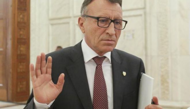 Paul Stănescu a demisionat de la conducerea PSD - paulstanescu-1559900207.jpg