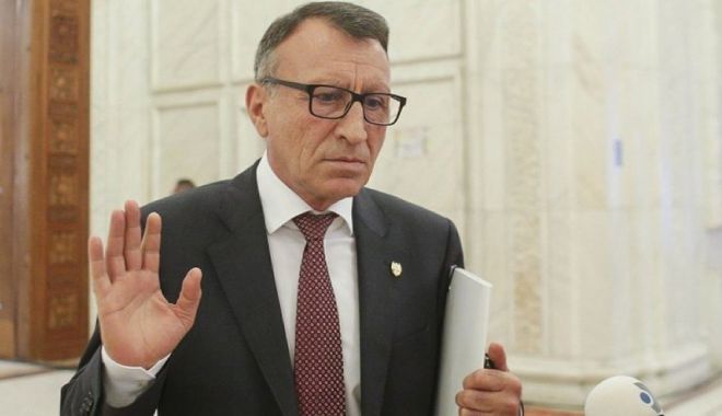 Paul Stănescu: „Frustrarea cetăţenilor este întemeiată” - paulstanescu-1617213875.jpg