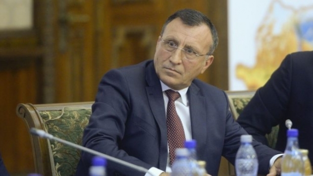 CABINETUL DĂNCILĂ / Cine este Paul Stănescu - paulstanescu32369700-1516974799.jpg