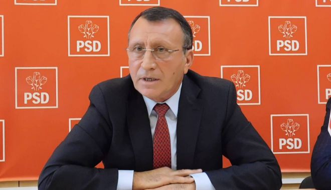 Paul Stănescu anunță depunerea unei moțiuni de cenzură împotriva Guvernului Cîțu - paulstanescumotiune-1629614022.jpg