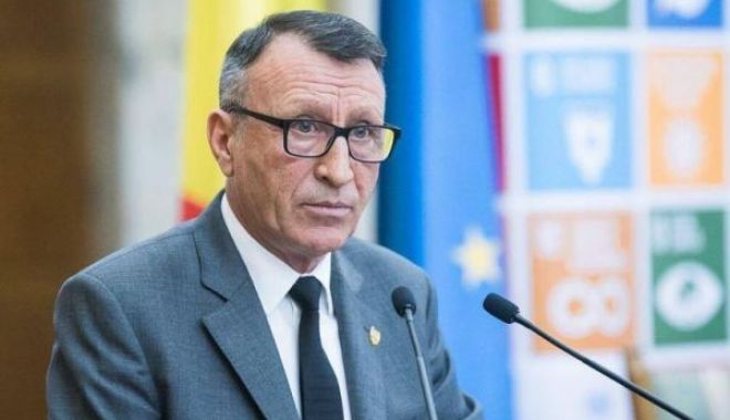 Paul Stănescu: „PSD propune reaşezarea sistemului fiscal pe fundamente mult mai corecte” - paulstanescupsd-1655821388.jpg