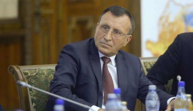 Paul Stănescu, președinte executiv al PSD - paulstnescu-1559057163.jpg