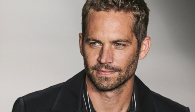 Paul Walker a fost comemorat în București și în mai multe orașe din țară - paulwalker-1386432801.jpg