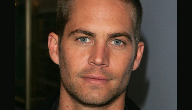 Teorie ȘOC. Paul Walker și-a ÎNSCENAT MOARTEA - paulwalker-1388329243.jpg