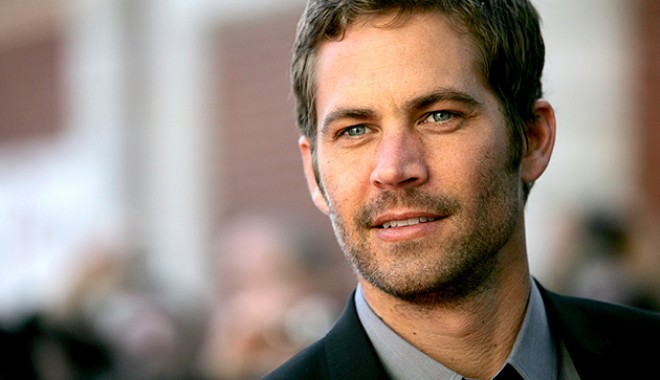 Cui i-a lăsat Paul Walker averea sa - paulwalker-1391702379.jpg
