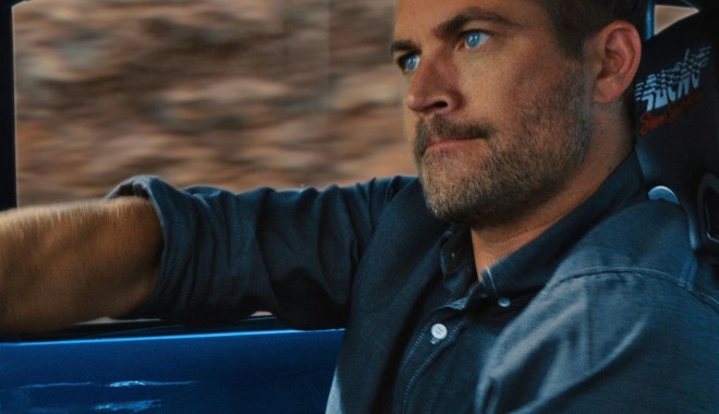 Final de anchetă - Iată adevărata cauză a morții actorului PAUL WALKER - paulwalker-1395852577.jpg