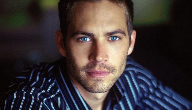 Paul Walker va fi incinerat - paulwalkerinmemoriam-1386858919.jpg