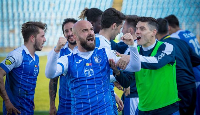 Păun, gol de trei puncte pentru  SSC Farul - paun-1554048060.jpg