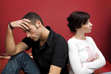 Pauza în relații: aspecte pozitive și aspecte negative - pauzainrelatii-1387370349.jpg