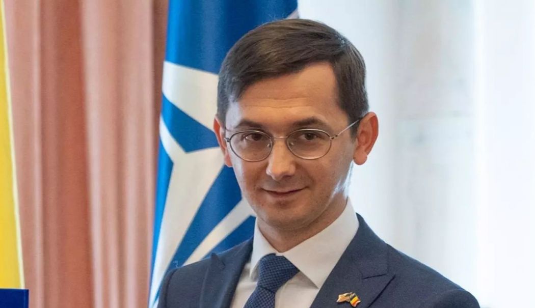 Vicepreşedinte ANCOM cere suspendarea TikTok în România