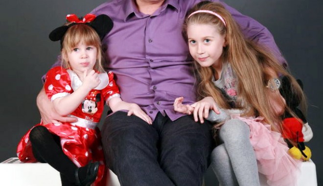 Secretele familiei Bartoș - pavelbartos-1354715061.jpg