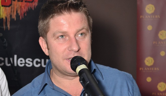 Pavel Bartoș dă gong inaugural la Costinești - pavelbartos-1410257128.jpg