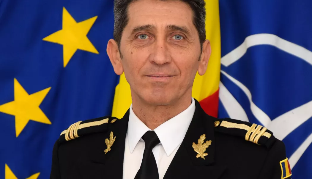 Colonel Corneliu Pavel va trece în rezervă: „A sosit vremea să predau ștafeta” - pavele1684742643535-1765533118.webp