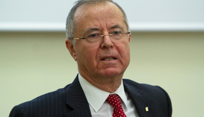 PAVEL NĂSTASE, ministrul Educației vine la Constanța - pavelnastase-1497440109.jpg