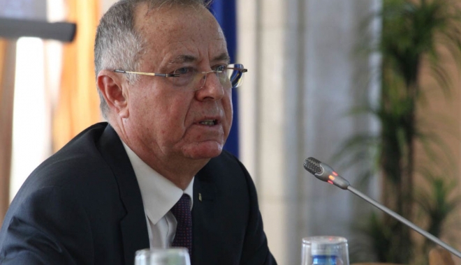Ce spune ministrul Educației despre un posibil bacalaureat diferențiat - pavelnastasegoas3eh98i-1494687018.jpg