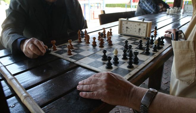 Se deschid pavilioanele de vară pentru pensionari - pavilioane-1651232129.jpg