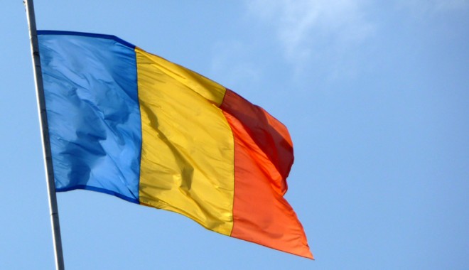 Pavilionul internațional al României are avantaje doar pentru armatorii germani? - pavilionroman-1358793174.jpg