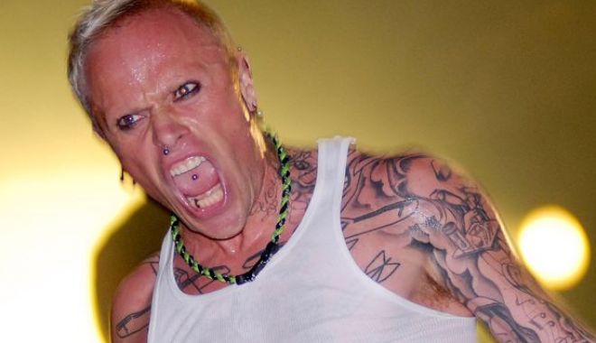 A murit Keith Flint, starul trupei Prodigy - paykeithflint-1551699502.jpg