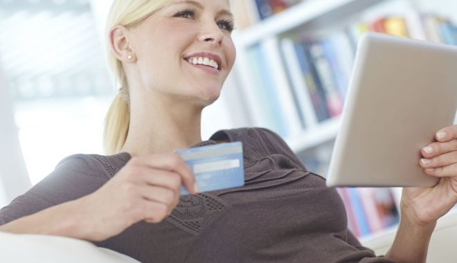 Gigantul american care se întrece cu PayPal vine în România - paypalvsstripe56a6d0265f9b58b7d0-1590592337.jpg
