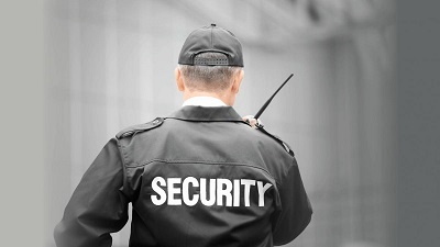 Paza obiectivelor și a bunurilor, în atenția polițiștilor constănțeni - paza-1775390576.webp
