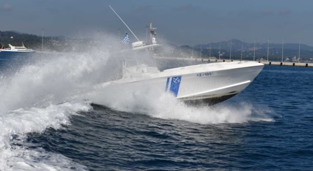 Unul dintre românii suspectați că spionau în Grecia, ar fi din Constanța - paza-de-coasta-1758711029.jpg