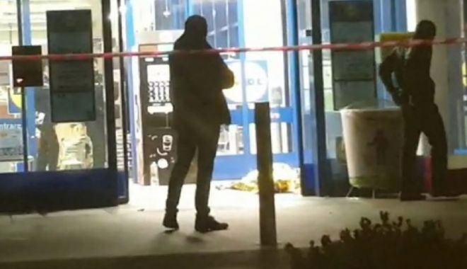 Un paznic al unui hipermarket din Bucureşti a murit, încercând să prindă un hoţ - paznic-1636050933.jpg