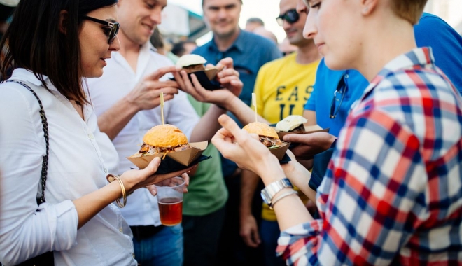 ÎNCEPE BURGERFEST 2017. Vezi aici când va avea loc și cine participă - pbfnewsapril2015-1494844938.jpg