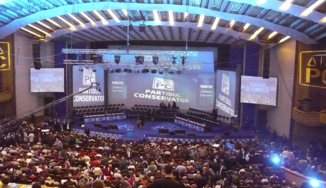 PC va avea un congres în luna septembrie - pc-1358252316.jpg
