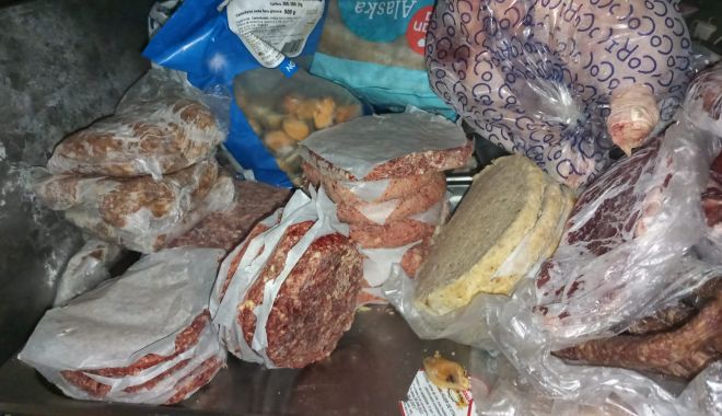 Protecția Consumatorilor a oprit temporar activitatea restaurantului Zagora din Constanța - pc-1698159832.jpg
