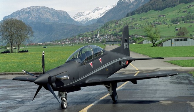 Rusia a arestat o femeie-pilot din armata ucraineană pentru uciderea a doi jurnaliști - pc21p0111024x828-1404912249.jpg