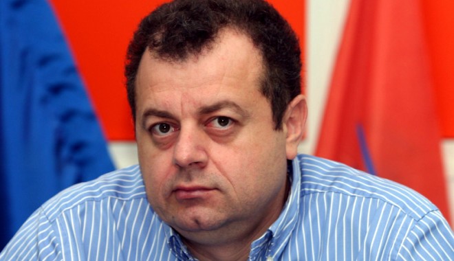 Senatorul Banias solicită reducerea vârstei standard de pensionare - pcmirceabanias10-1380818863.jpg