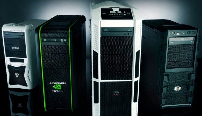 Prăbușire istorică pe PIAȚA PC-urilor - pcs1-1386152348.jpg