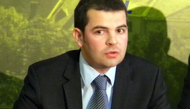 PC va merge la europarlamentare pe liste comune cu PSD și UNPR - pcvamergelaeuroparlamentare-1391097694.jpg