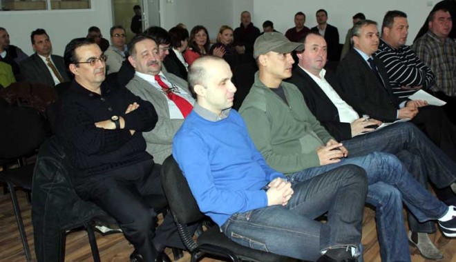 PDL Constanța își pregătește candidații. Iată cu cine va merge la luptă - pdl-1326473114.jpg